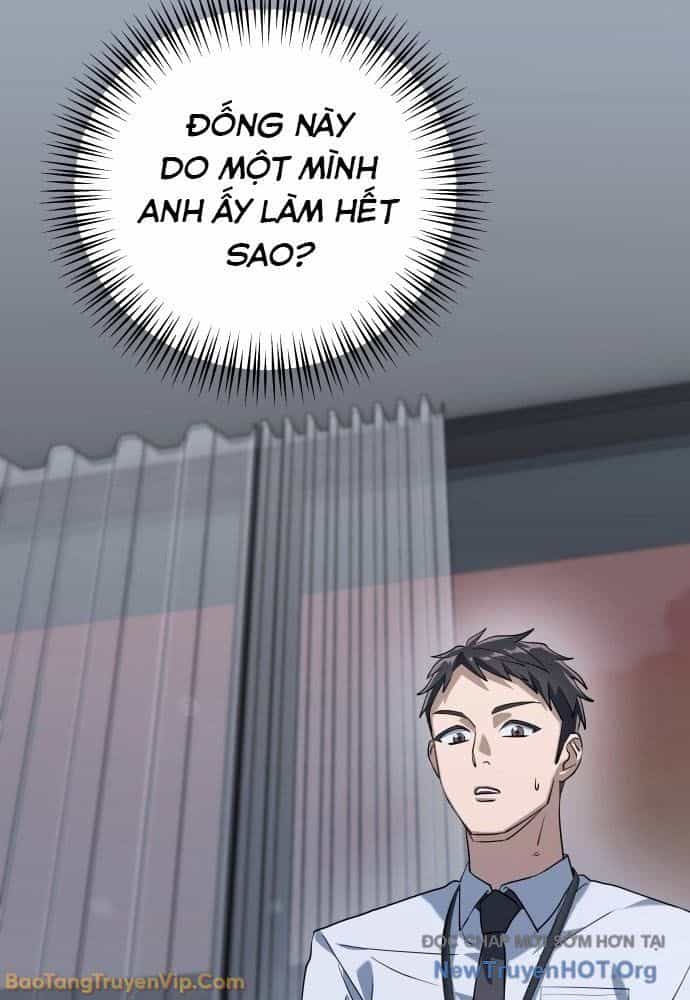 Hôm Nay Cũng Tan Làm Đúng Giờ - Chương 1 - ảnh 161