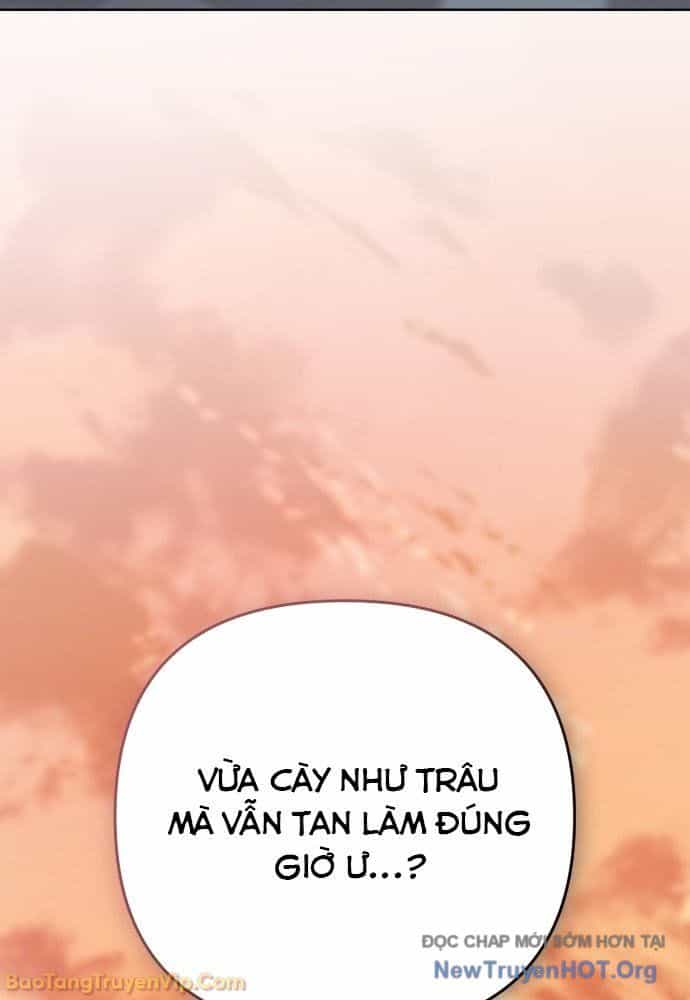 Hôm Nay Cũng Tan Làm Đúng Giờ - Chương 1 - ảnh 163