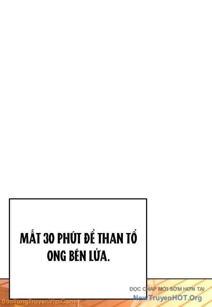 Hôm Nay Cũng Tan Làm Đúng Giờ - Chương 1 - ảnh 181