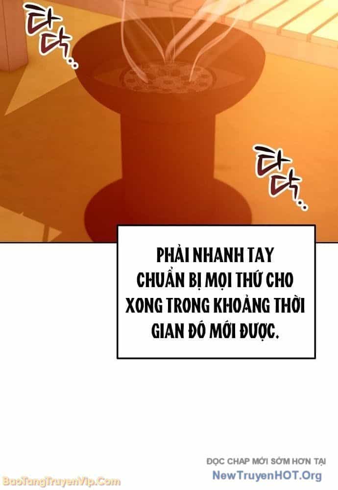 Hôm Nay Cũng Tan Làm Đúng Giờ - Chương 1 - ảnh 182