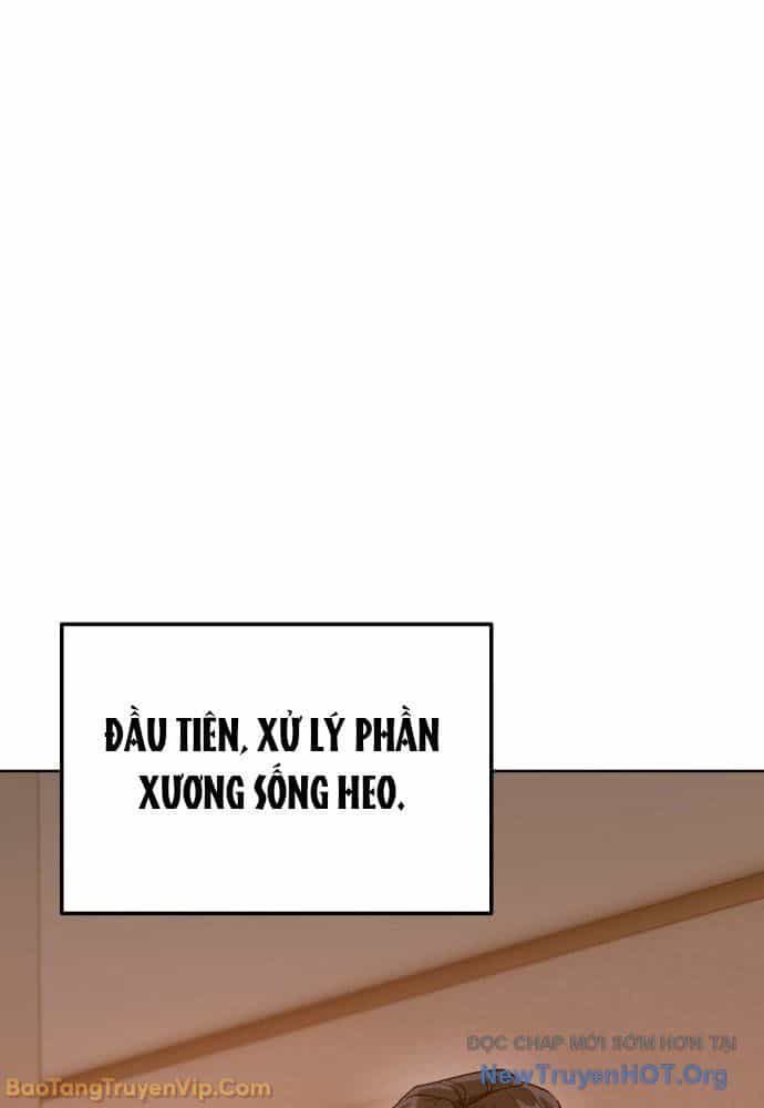 Hôm Nay Cũng Tan Làm Đúng Giờ - Chương 1 - ảnh 183