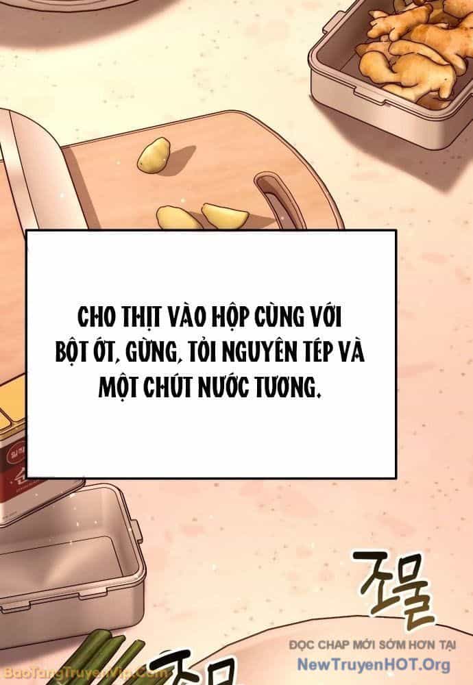 Hôm Nay Cũng Tan Làm Đúng Giờ - Chương 1 - ảnh 186