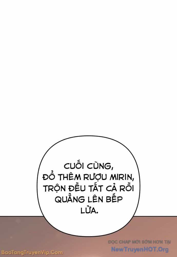 Hôm Nay Cũng Tan Làm Đúng Giờ - Chương 1 - ảnh 189