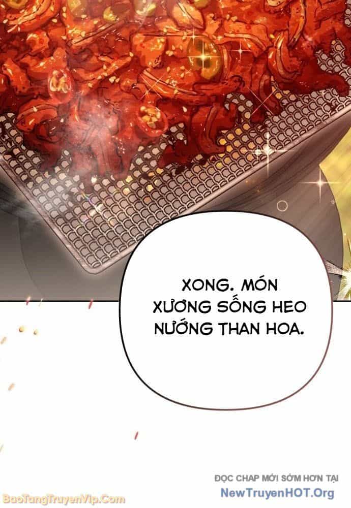 Hôm Nay Cũng Tan Làm Đúng Giờ - Chương 1 - ảnh 193