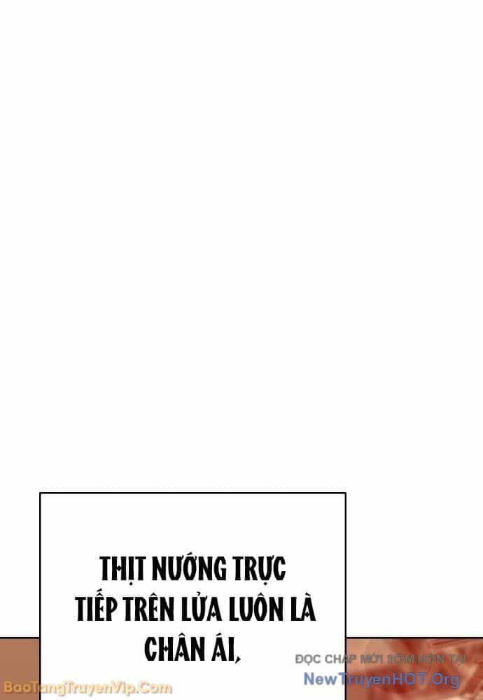 Hôm Nay Cũng Tan Làm Đúng Giờ - Chương 1 - ảnh 194