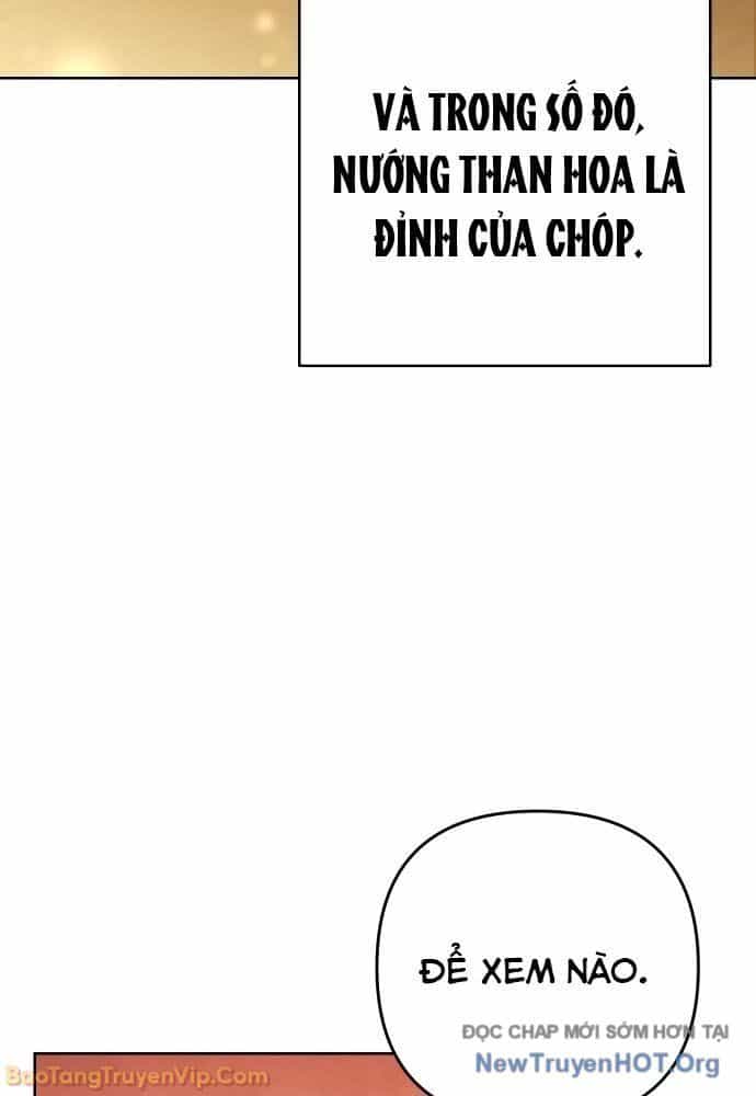 Hôm Nay Cũng Tan Làm Đúng Giờ - Chương 1 - ảnh 196