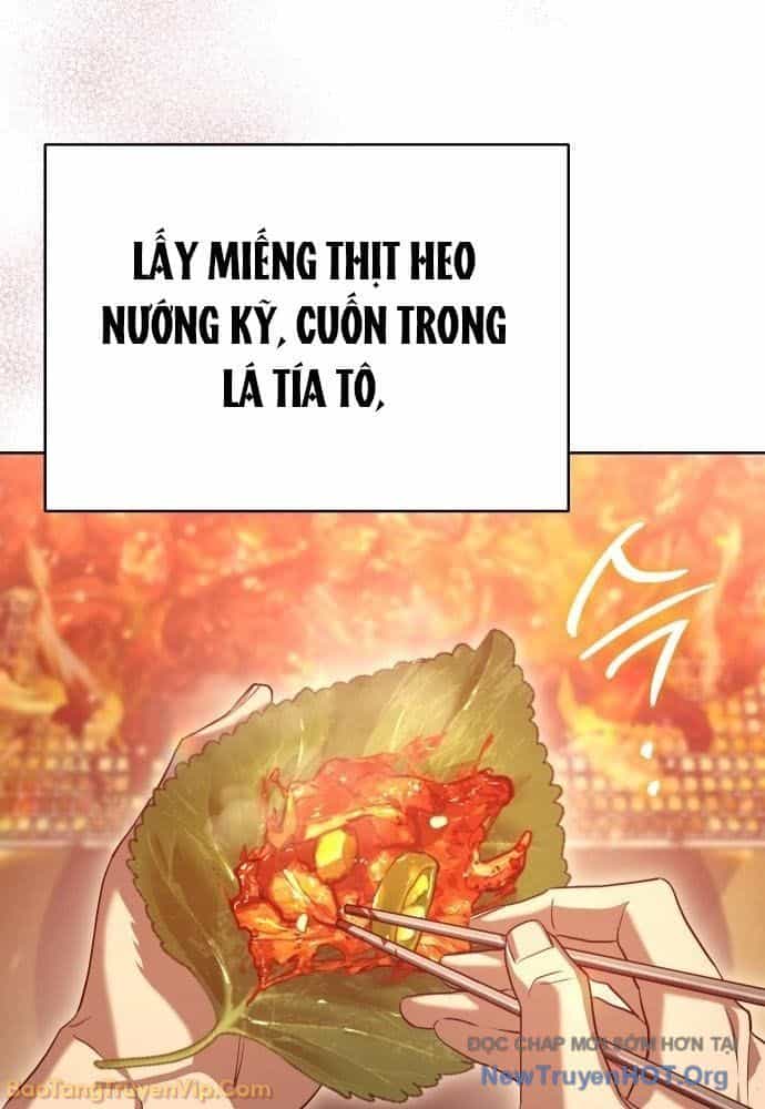 Hôm Nay Cũng Tan Làm Đúng Giờ - Chương 1 - ảnh 198
