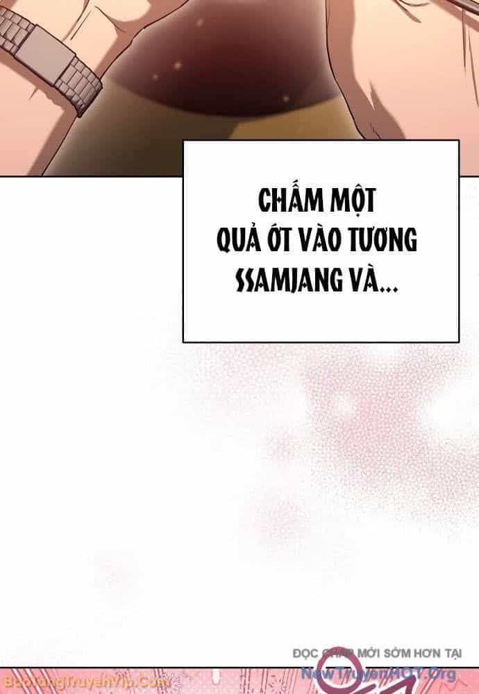 Hôm Nay Cũng Tan Làm Đúng Giờ - Chương 1 - ảnh 199