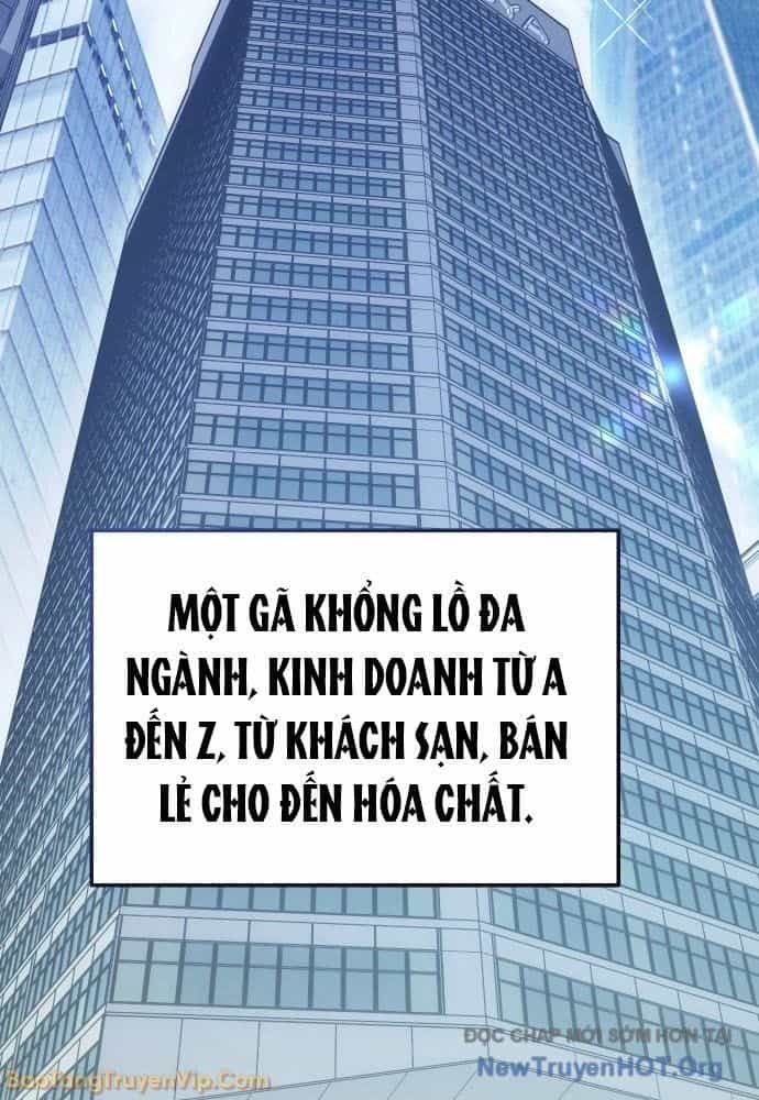 Hôm Nay Cũng Tan Làm Đúng Giờ - Chương 1 - ảnh 2