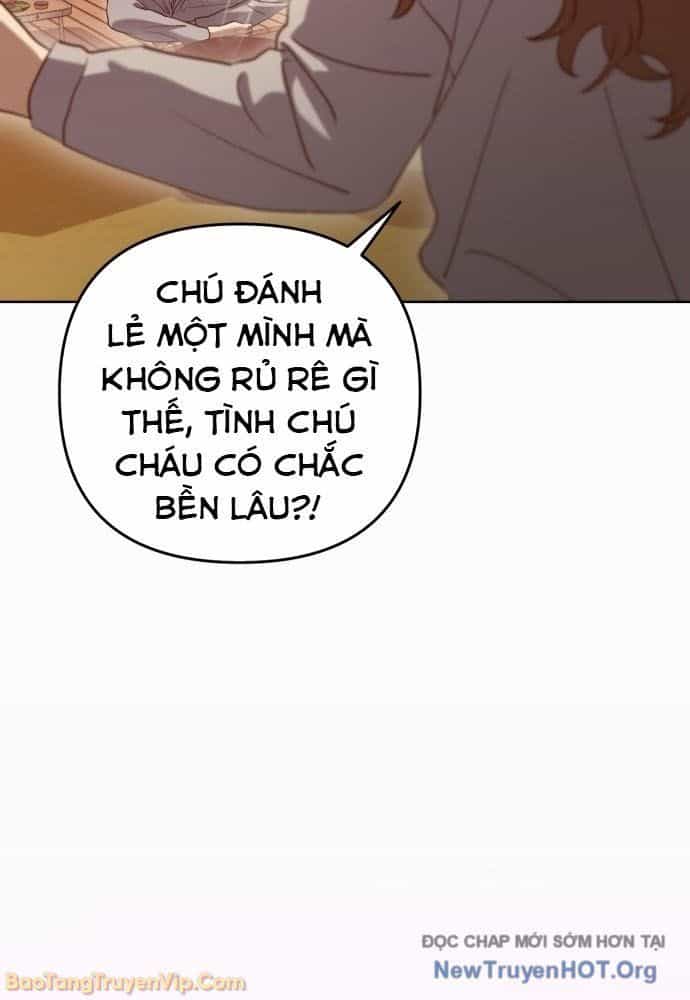 Hôm Nay Cũng Tan Làm Đúng Giờ - Chương 1 - ảnh 208