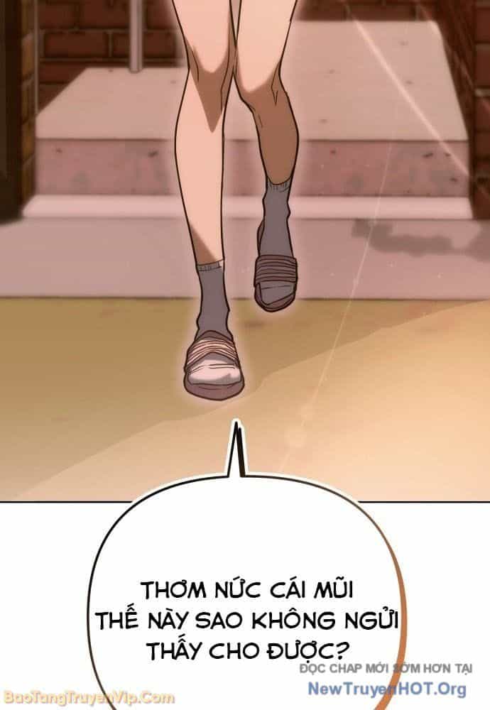 Hôm Nay Cũng Tan Làm Đúng Giờ - Chương 1 - ảnh 211