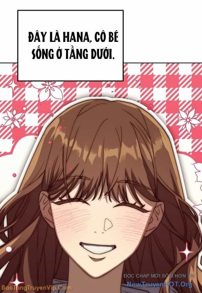 Hôm Nay Cũng Tan Làm Đúng Giờ - Chương 1 - ảnh 213