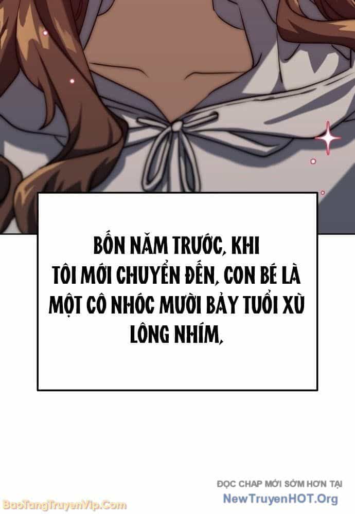 Hôm Nay Cũng Tan Làm Đúng Giờ - Chương 1 - ảnh 214