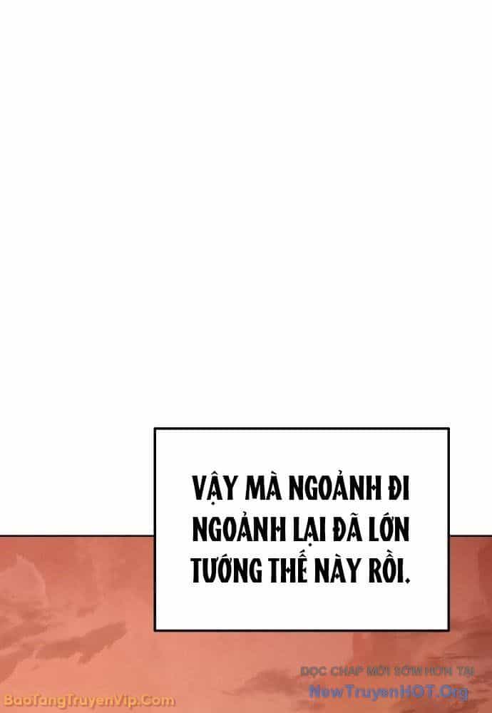 Hôm Nay Cũng Tan Làm Đúng Giờ - Chương 1 - ảnh 215