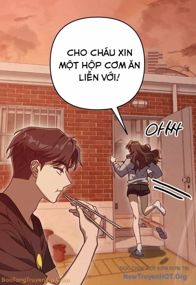 Hôm Nay Cũng Tan Làm Đúng Giờ - Chương 1 - ảnh 216