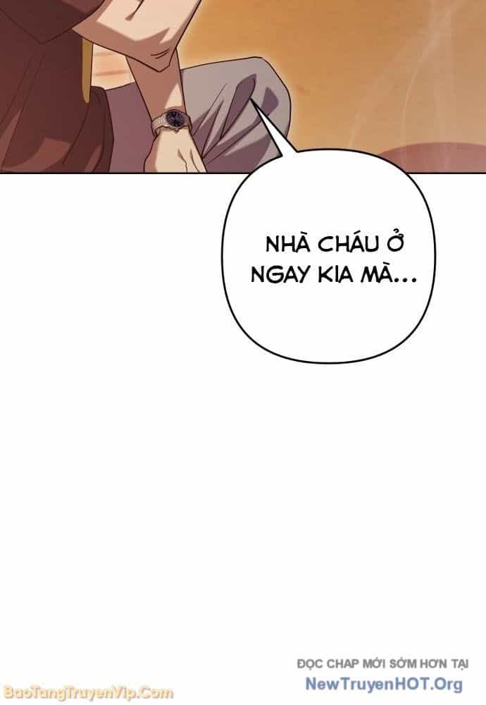 Hôm Nay Cũng Tan Làm Đúng Giờ - Chương 1 - ảnh 217