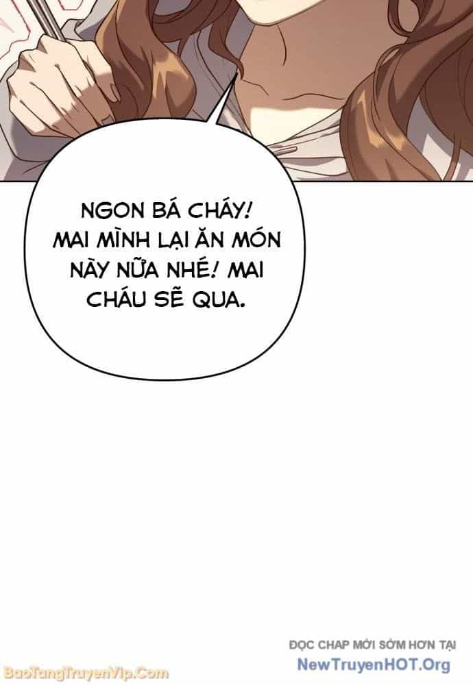 Hôm Nay Cũng Tan Làm Đúng Giờ - Chương 1 - ảnh 219