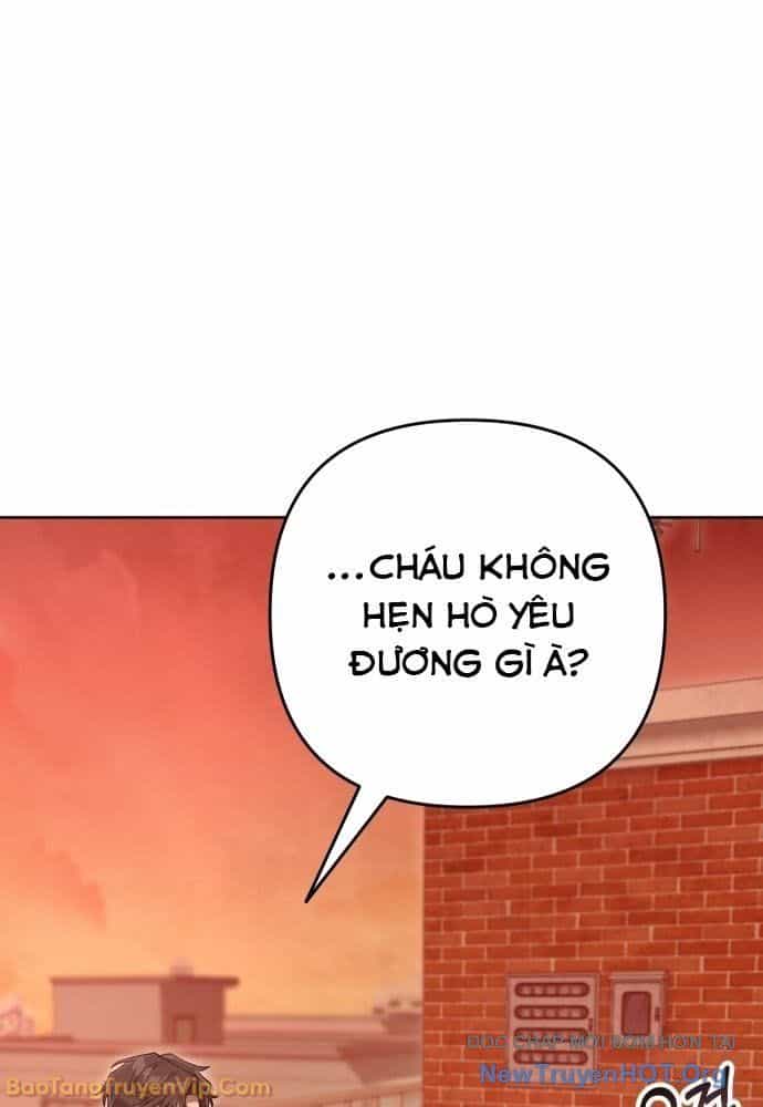Hôm Nay Cũng Tan Làm Đúng Giờ - Chương 1 - ảnh 220