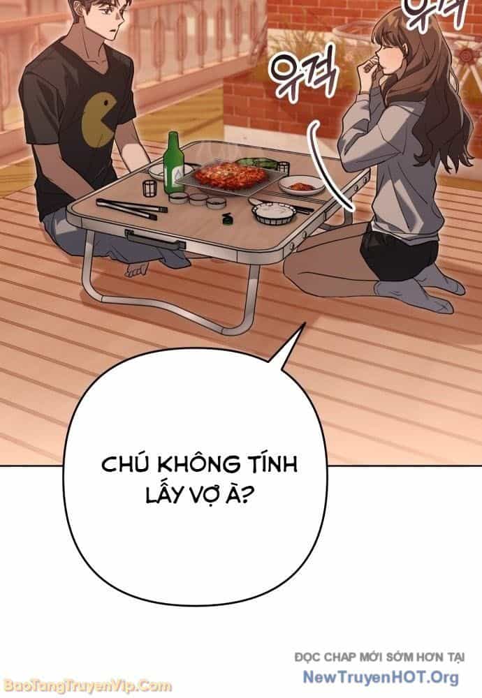 Hôm Nay Cũng Tan Làm Đúng Giờ - Chương 1 - ảnh 221