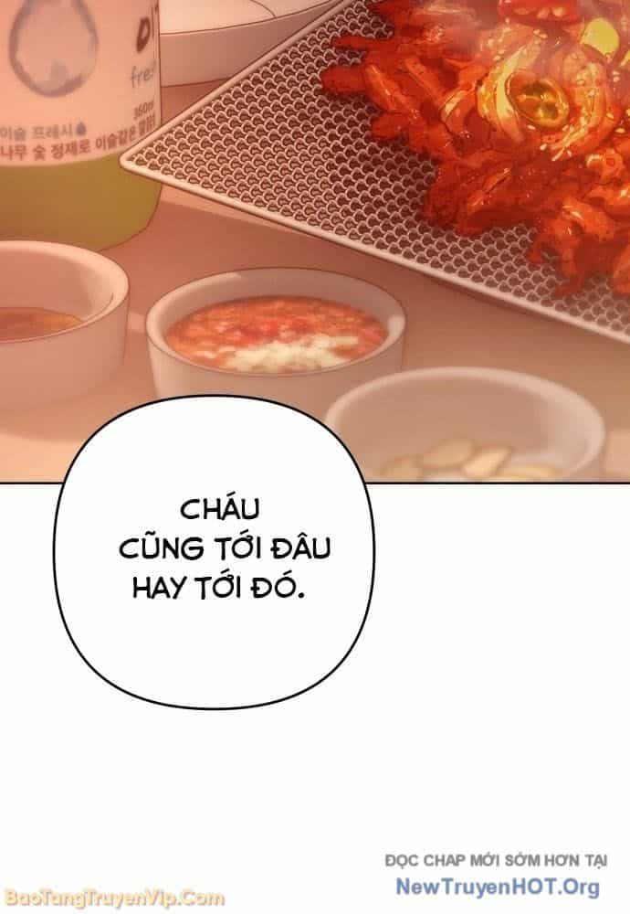 Hôm Nay Cũng Tan Làm Đúng Giờ - Chương 1 - ảnh 223