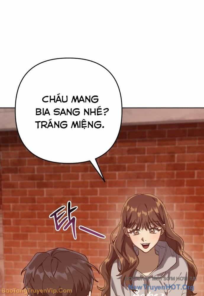 Hôm Nay Cũng Tan Làm Đúng Giờ - Chương 1 - ảnh 227