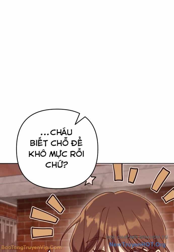 Hôm Nay Cũng Tan Làm Đúng Giờ - Chương 1 - ảnh 229