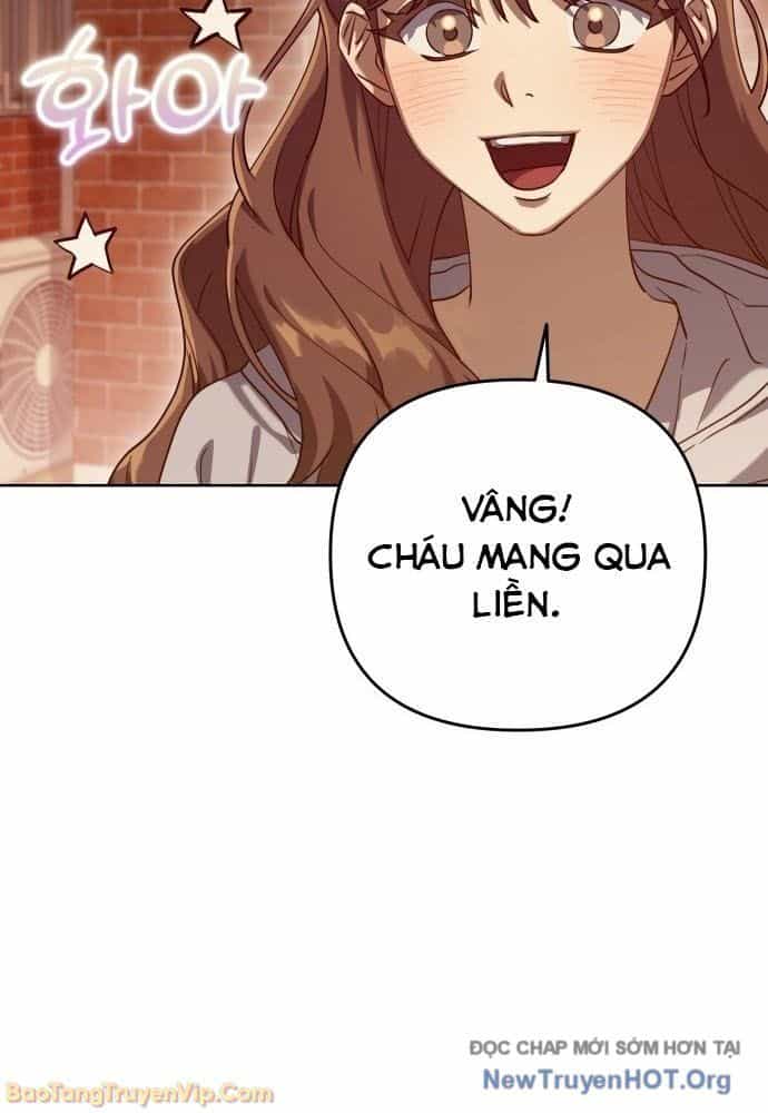Hôm Nay Cũng Tan Làm Đúng Giờ - Chương 1 - ảnh 230