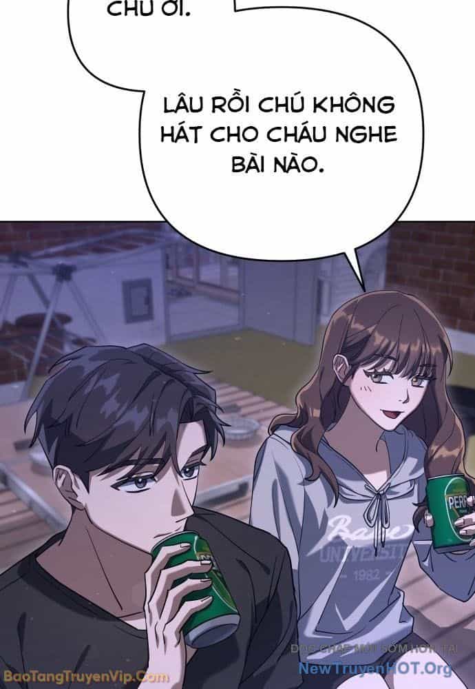 Hôm Nay Cũng Tan Làm Đúng Giờ - Chương 1 - ảnh 236