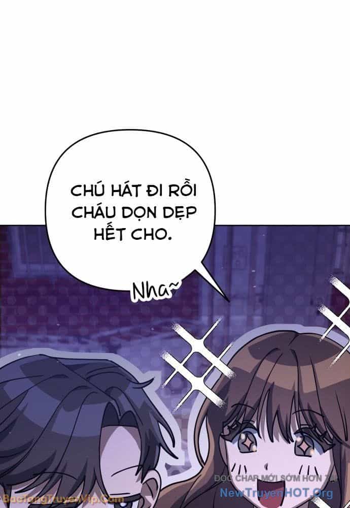 Hôm Nay Cũng Tan Làm Đúng Giờ - Chương 1 - ảnh 238