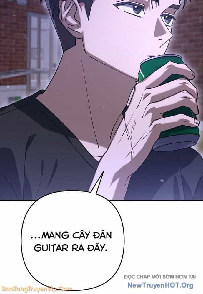Hôm Nay Cũng Tan Làm Đúng Giờ - Chương 1 - ảnh 241