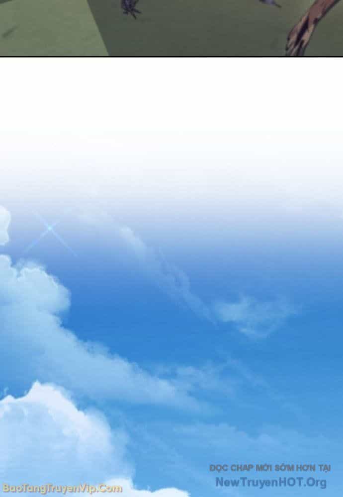 Hôm Nay Cũng Tan Làm Đúng Giờ - Chương 1 - ảnh 257