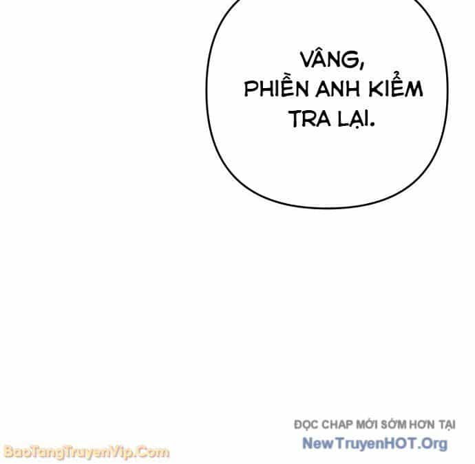 Hôm Nay Cũng Tan Làm Đúng Giờ - Chương 1 - ảnh 261