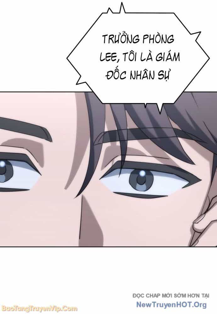 Hôm Nay Cũng Tan Làm Đúng Giờ - Chương 1 - ảnh 267