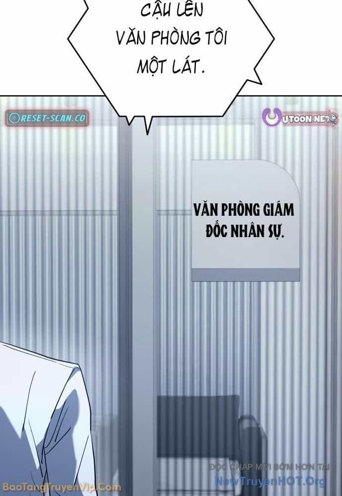 Hôm Nay Cũng Tan Làm Đúng Giờ - Chương 1 - ảnh 269