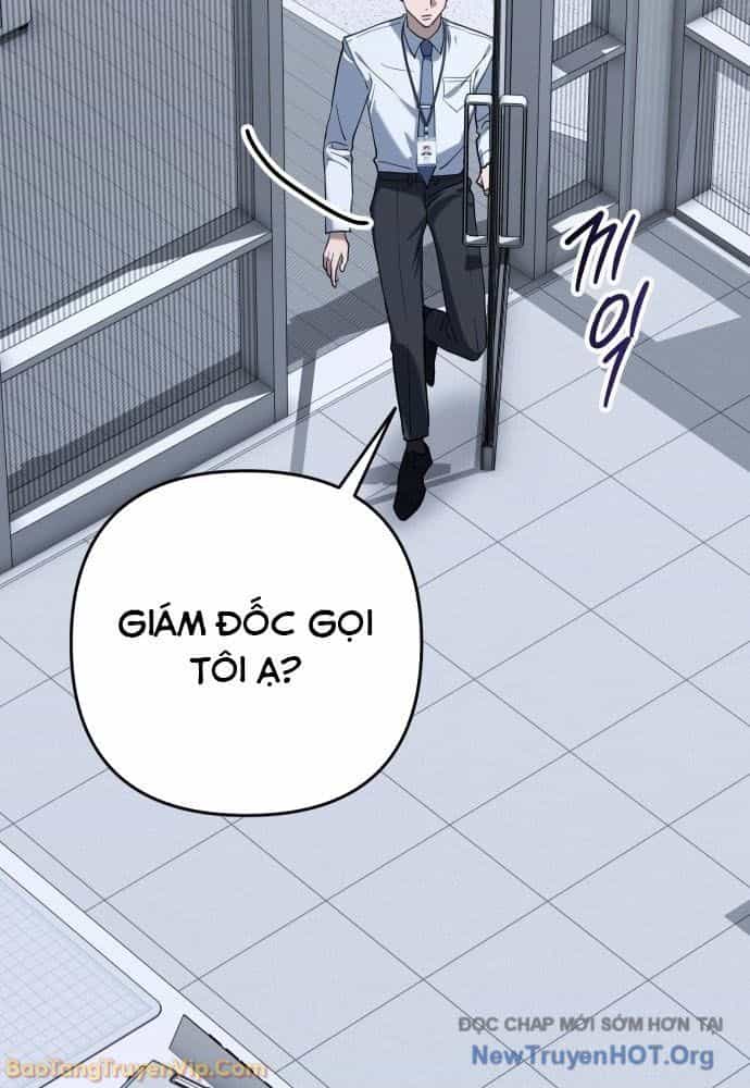 Hôm Nay Cũng Tan Làm Đúng Giờ - Chương 1 - ảnh 274