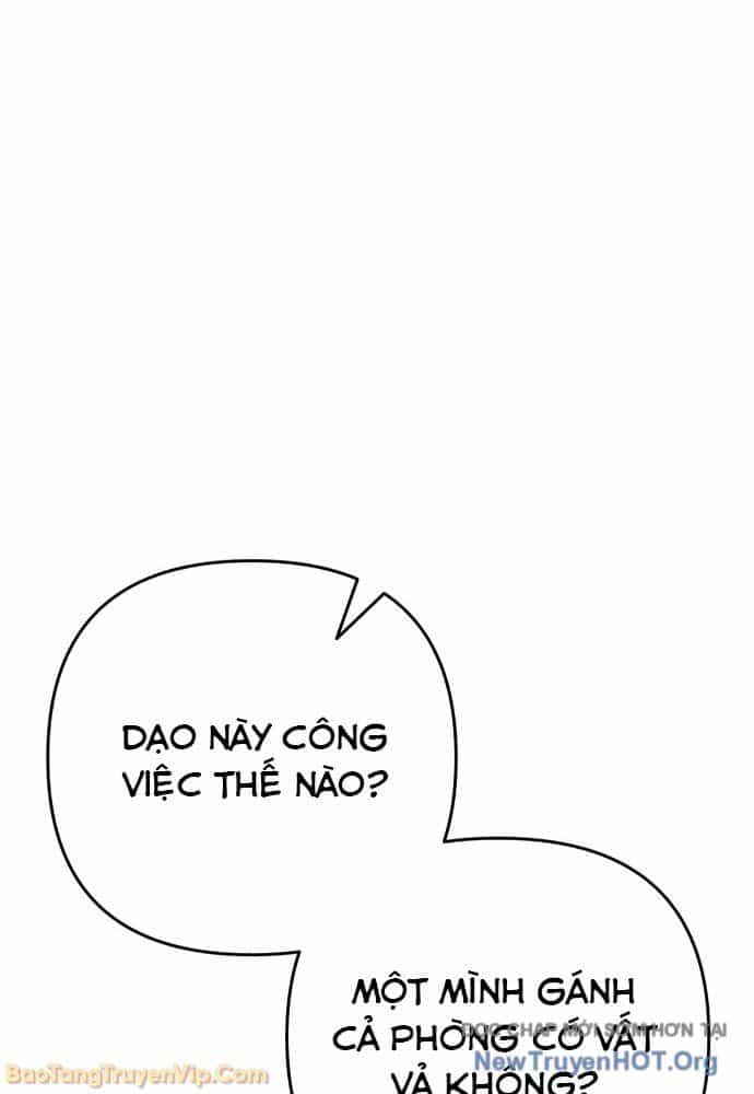 Hôm Nay Cũng Tan Làm Đúng Giờ - Chương 1 - ảnh 276