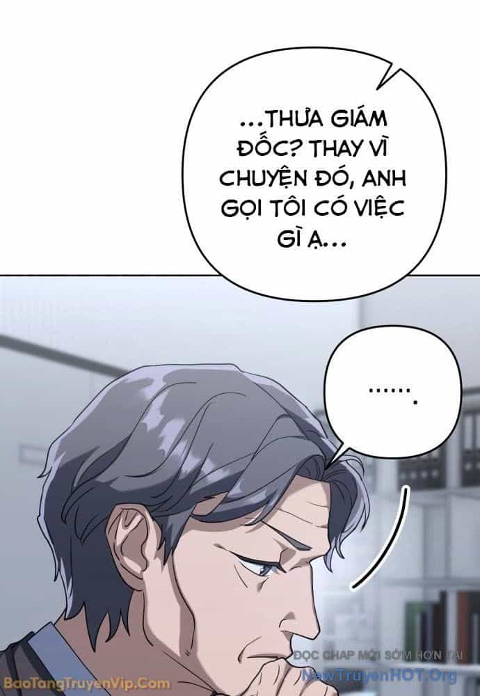 Hôm Nay Cũng Tan Làm Đúng Giờ - Chương 1 - ảnh 279