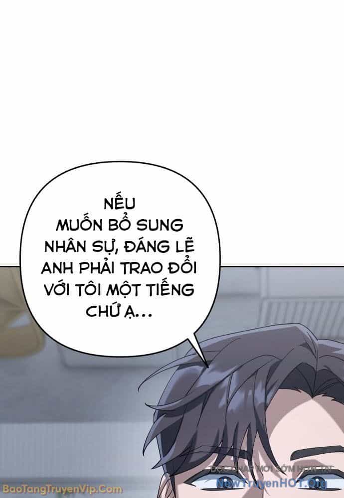 Hôm Nay Cũng Tan Làm Đúng Giờ - Chương 1 - ảnh 286