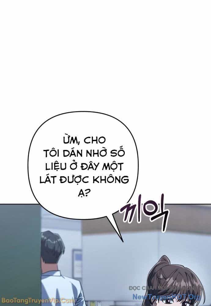 Hôm Nay Cũng Tan Làm Đúng Giờ - Chương 1 - ảnh 29