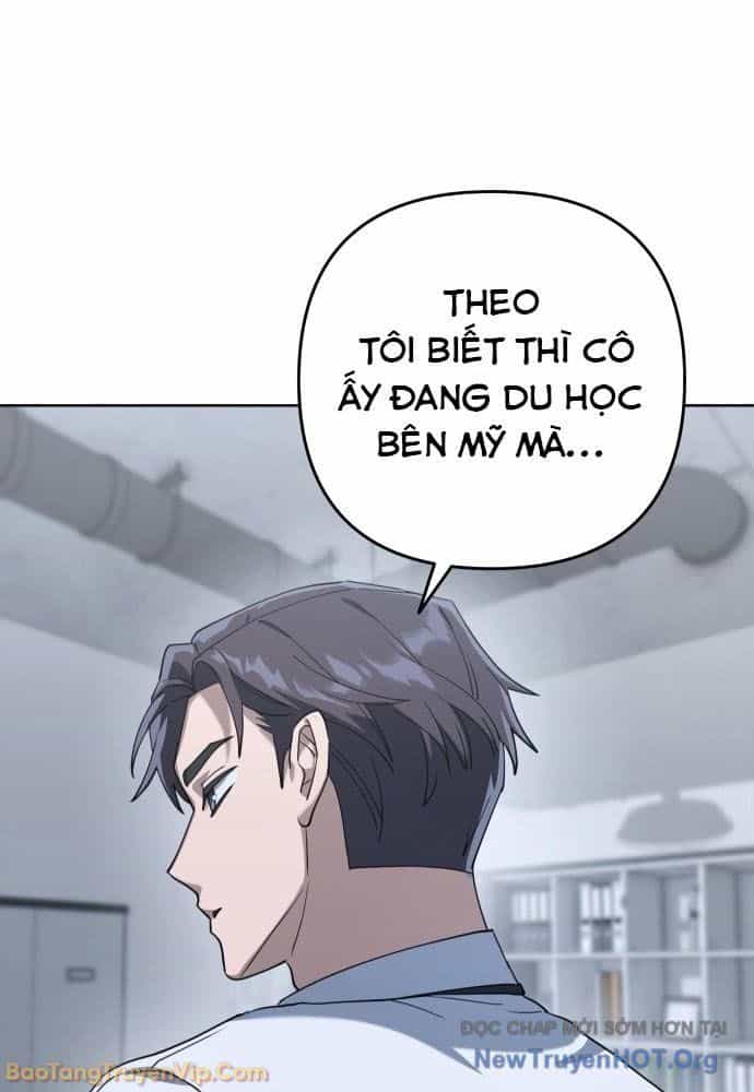 Hôm Nay Cũng Tan Làm Đúng Giờ - Chương 1 - ảnh 293
