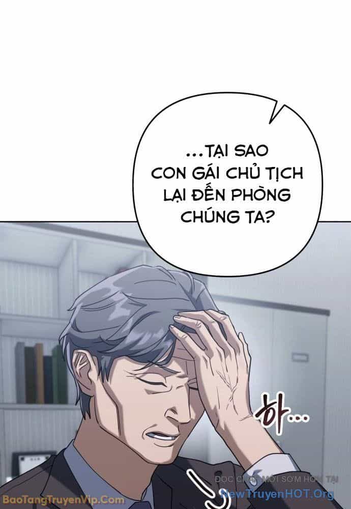 Hôm Nay Cũng Tan Làm Đúng Giờ - Chương 1 - ảnh 295