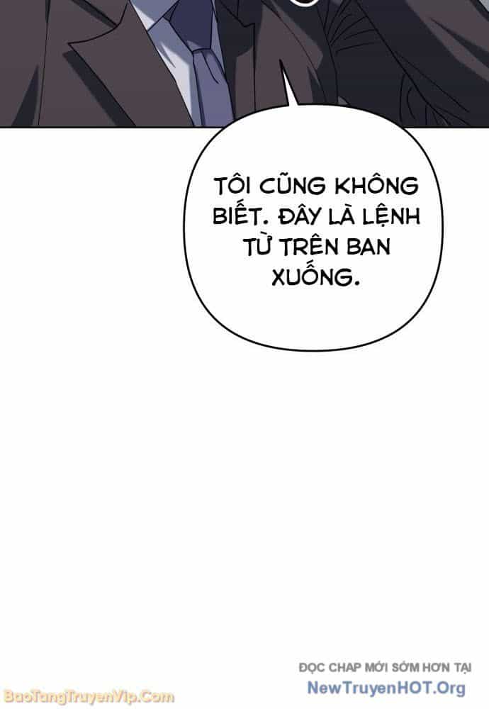 Hôm Nay Cũng Tan Làm Đúng Giờ - Chương 1 - ảnh 296