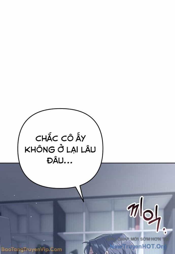 Hôm Nay Cũng Tan Làm Đúng Giờ - Chương 1 - ảnh 297