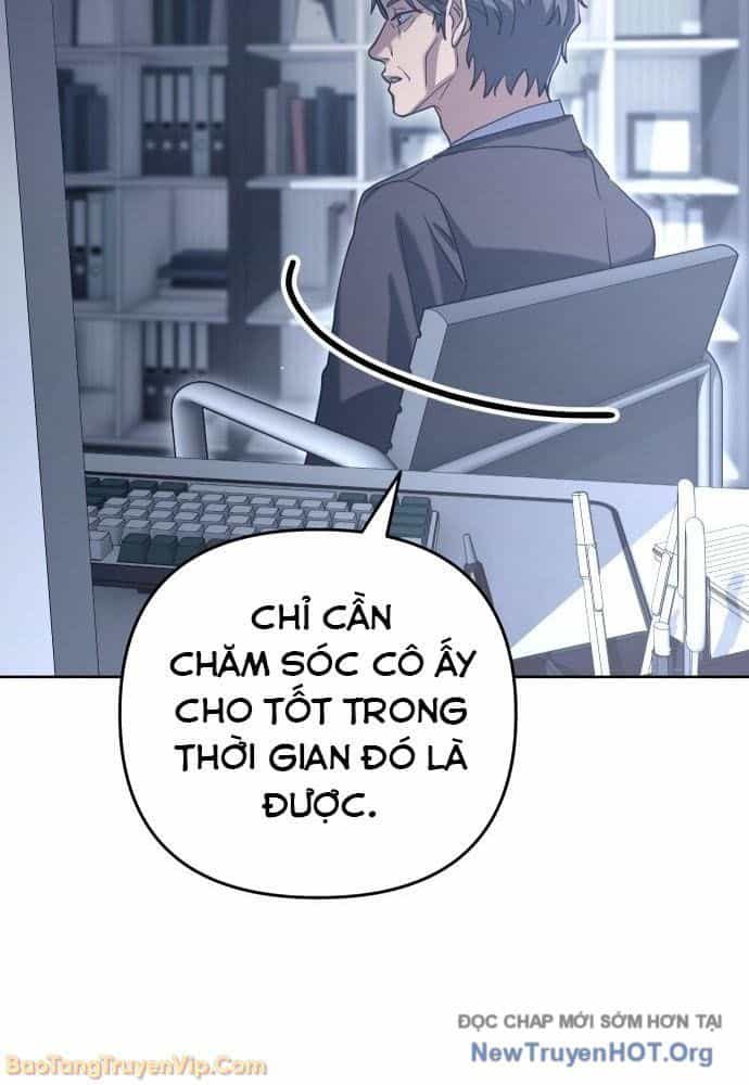 Hôm Nay Cũng Tan Làm Đúng Giờ - Chương 1 - ảnh 298