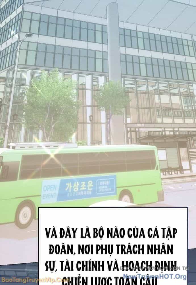 Hôm Nay Cũng Tan Làm Đúng Giờ - Chương 1 - ảnh 3