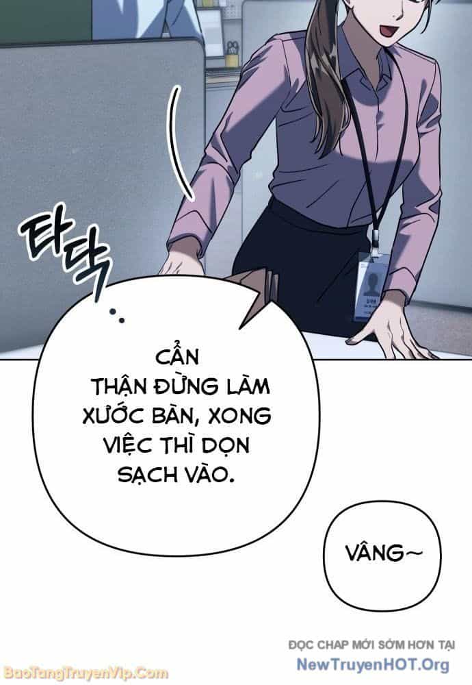 Hôm Nay Cũng Tan Làm Đúng Giờ - Chương 1 - ảnh 30