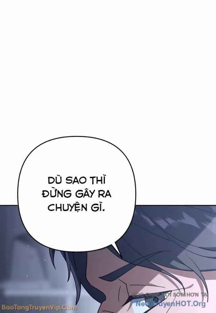 Hôm Nay Cũng Tan Làm Đúng Giờ - Chương 1 - ảnh 300