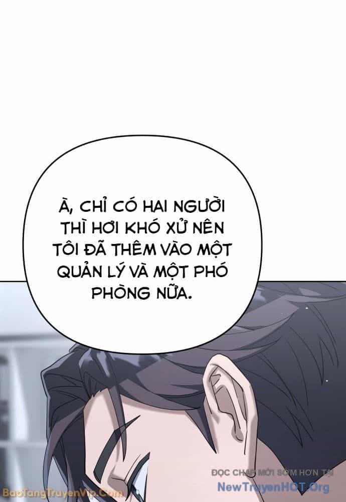 Hôm Nay Cũng Tan Làm Đúng Giờ - Chương 1 - ảnh 304