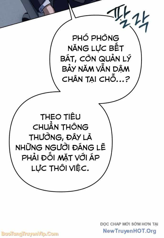 Hôm Nay Cũng Tan Làm Đúng Giờ - Chương 1 - ảnh 310