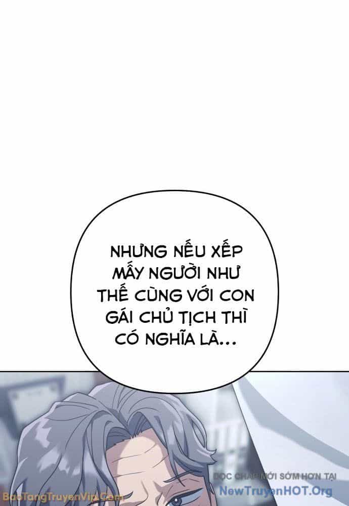 Hôm Nay Cũng Tan Làm Đúng Giờ - Chương 1 - ảnh 311
